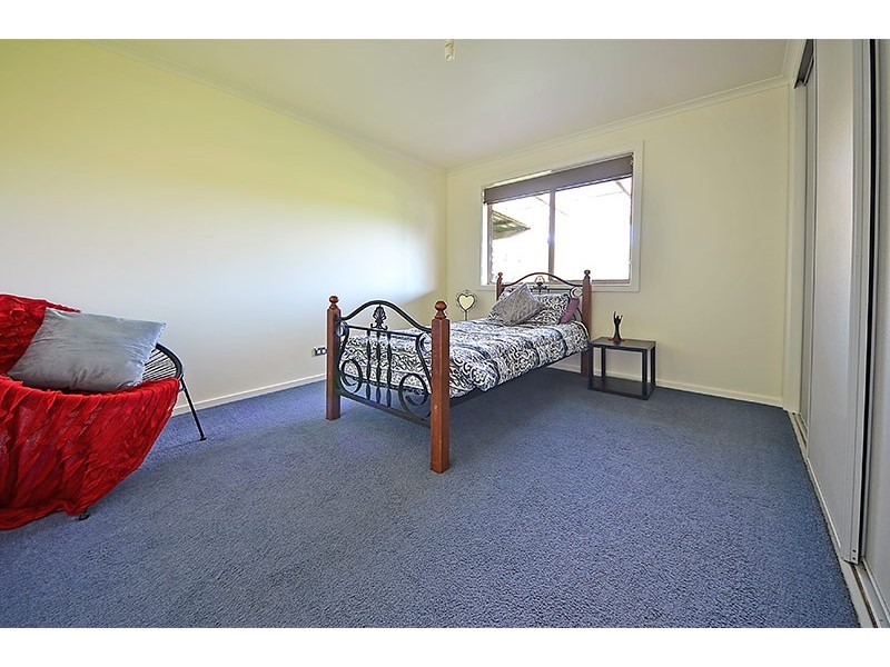 41 Peddie Avenue, Portland VIC 3305