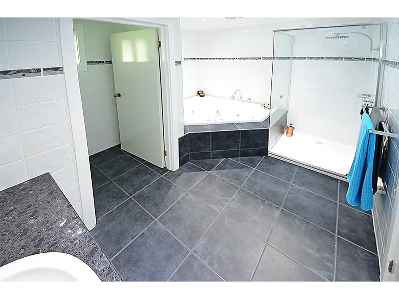 41 Peddie Avenue, Portland VIC 3305