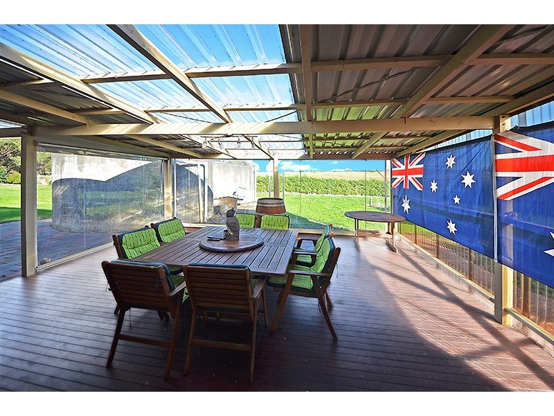 41 Peddie Avenue, Portland VIC 3305