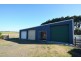 41 Peddie Avenue, Portland VIC 3305