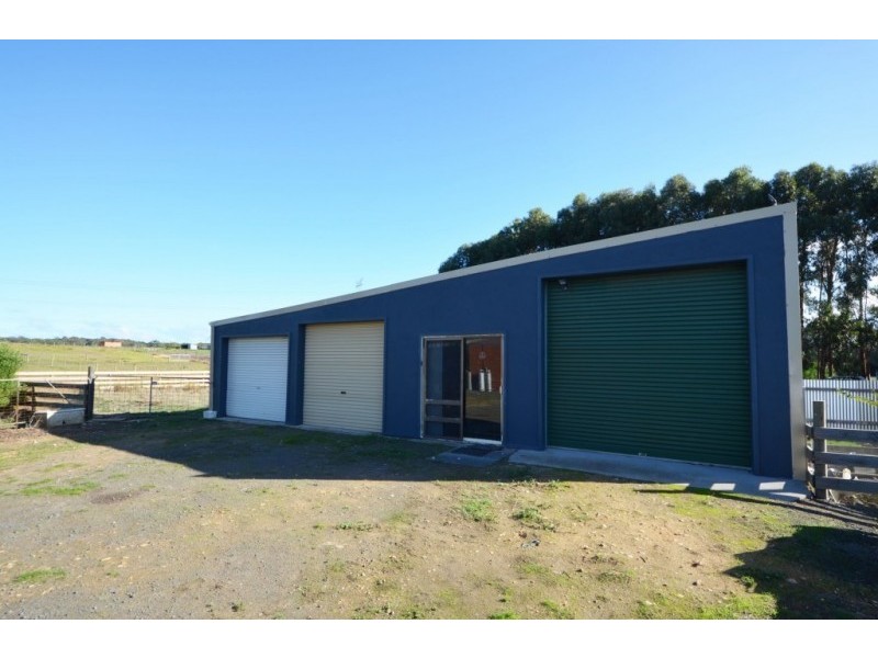 41 Peddie Avenue, Portland VIC 3305