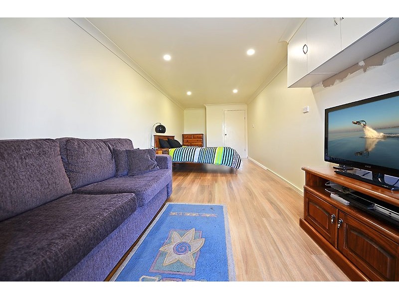 41 Peddie Avenue, Portland VIC 3305