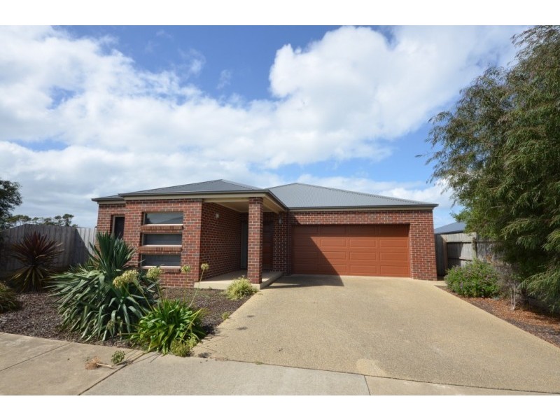 118 Palmer Street, Portland VIC 3305