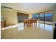 118 Palmer Street, Portland VIC 3305
