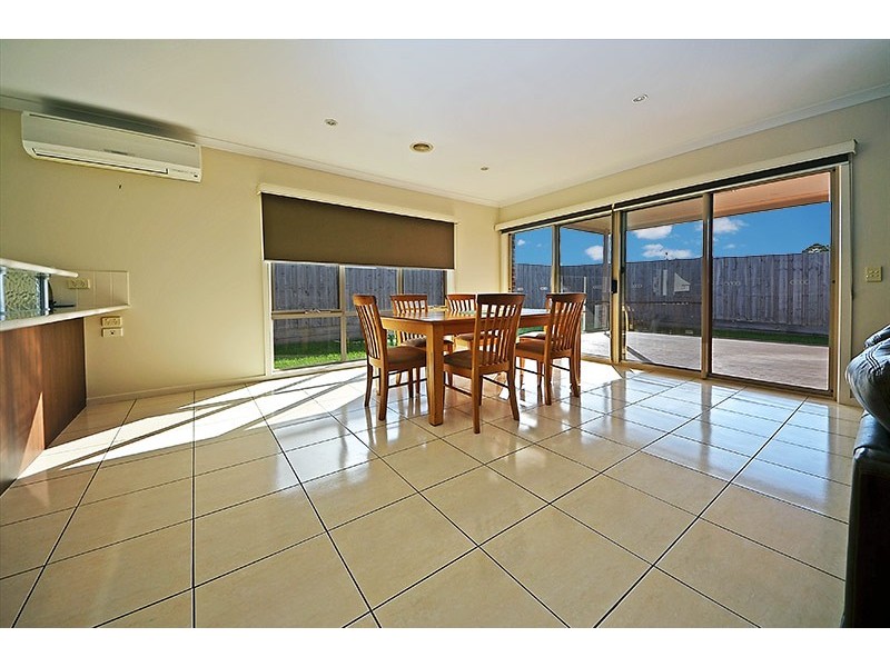 118 Palmer Street, Portland VIC 3305