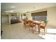 118 Palmer Street, Portland VIC 3305