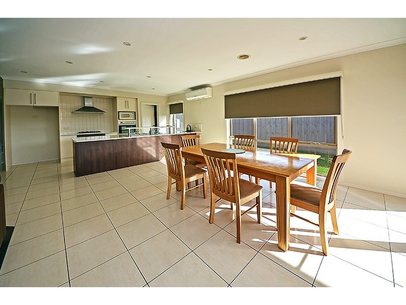 118 Palmer Street, Portland VIC 3305