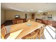 118 Palmer Street, Portland VIC 3305