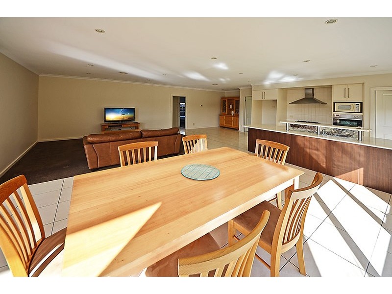 118 Palmer Street, Portland VIC 3305