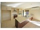 118 Palmer Street, Portland VIC 3305