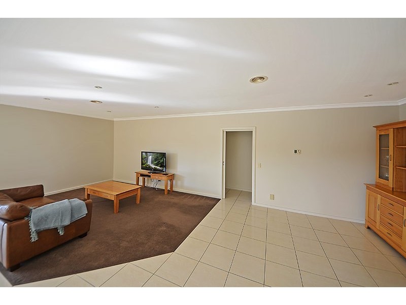 118 Palmer Street, Portland VIC 3305