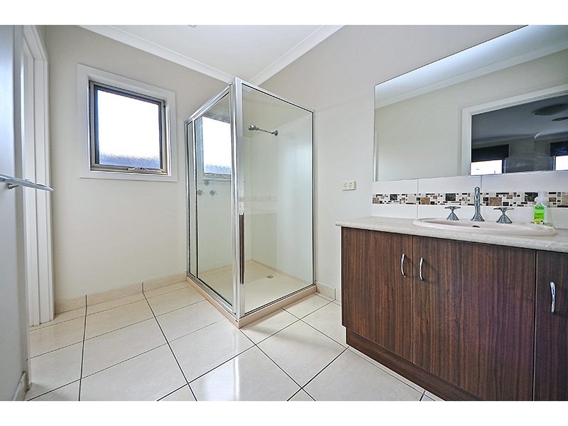 118 Palmer Street, Portland VIC 3305