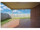 118 Palmer Street, Portland VIC 3305