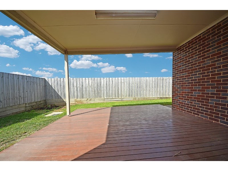 118 Palmer Street, Portland VIC 3305