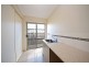 118 Palmer Street, Portland VIC 3305