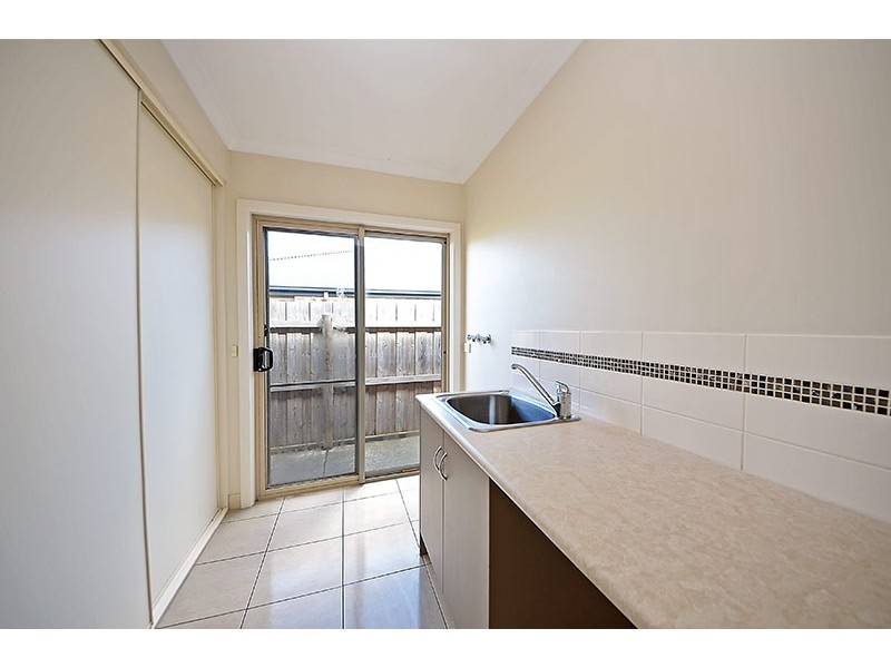 118 Palmer Street, Portland VIC 3305