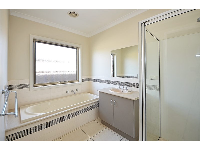 118 Palmer Street, Portland VIC 3305