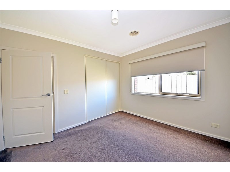 118 Palmer Street, Portland VIC 3305
