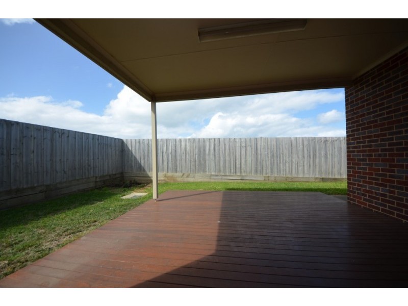 118 Palmer Street, Portland VIC 3305