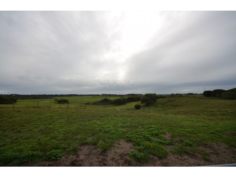 Lot 20 Cape Nelson Road, Portland VIC 3305