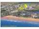 Unit 34, 1 Waimarie Street, Bargara QLD 4670