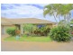 Unit 34, 1 Waimarie Street, Bargara QLD 4670