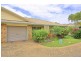 Unit 34, 1 Waimarie Street, Bargara QLD 4670