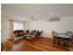 Unit 34, 1 Waimarie Street, Bargara QLD 4670