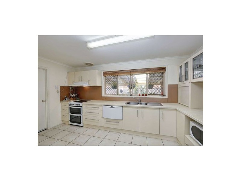 Unit 34, 1 Waimarie Street, Bargara QLD 4670