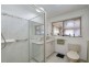 Unit 34, 1 Waimarie Street, Bargara QLD 4670