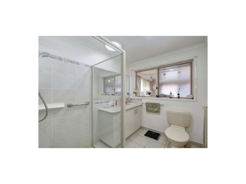 Unit 34, 1 Waimarie Street, Bargara QLD 4670