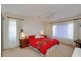 Unit 34, 1 Waimarie Street, Bargara QLD 4670
