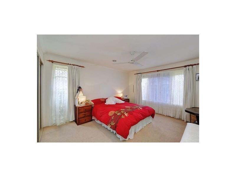 Unit 34, 1 Waimarie Street, Bargara QLD 4670