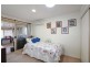 Unit 34, 1 Waimarie Street, Bargara QLD 4670