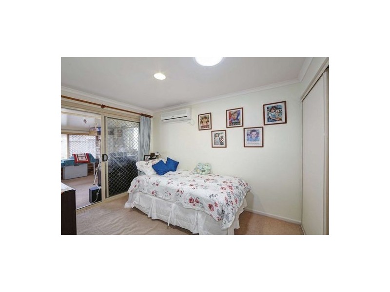 Unit 34, 1 Waimarie Street, Bargara QLD 4670