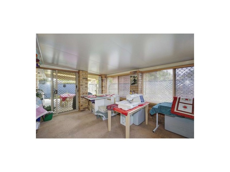 Unit 34, 1 Waimarie Street, Bargara QLD 4670