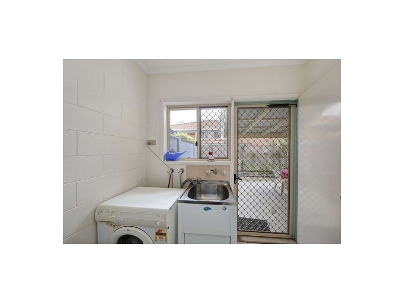 Unit 34, 1 Waimarie Street, Bargara QLD 4670