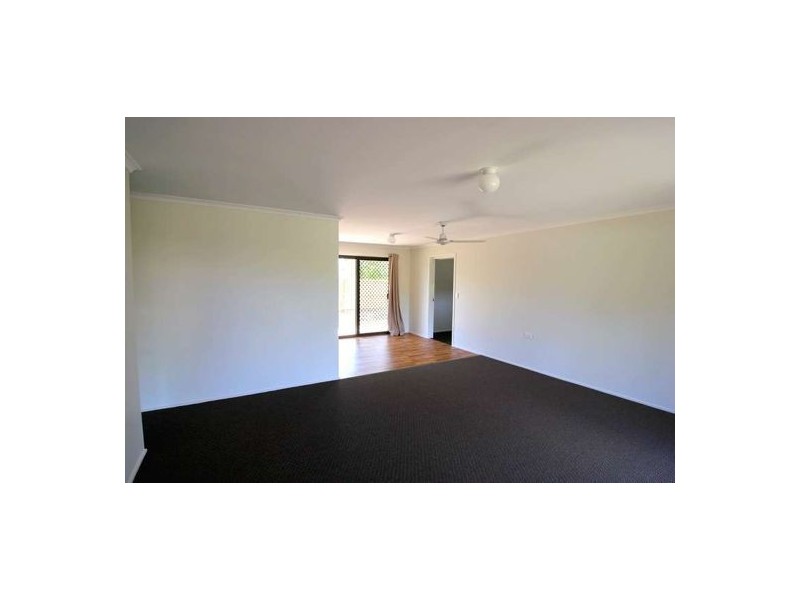 2 Chiswick Street, Avenell Heights QLD 4670