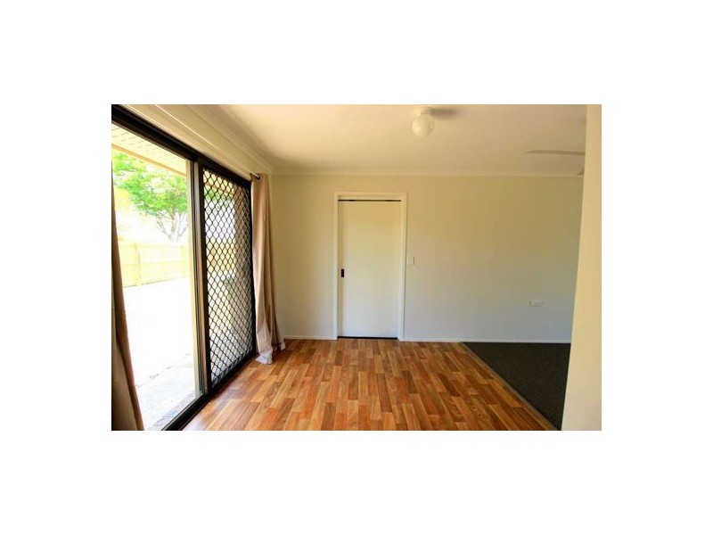 2 Chiswick Street, Avenell Heights QLD 4670