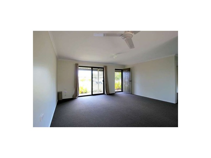 2 Chiswick Street, Avenell Heights QLD 4670