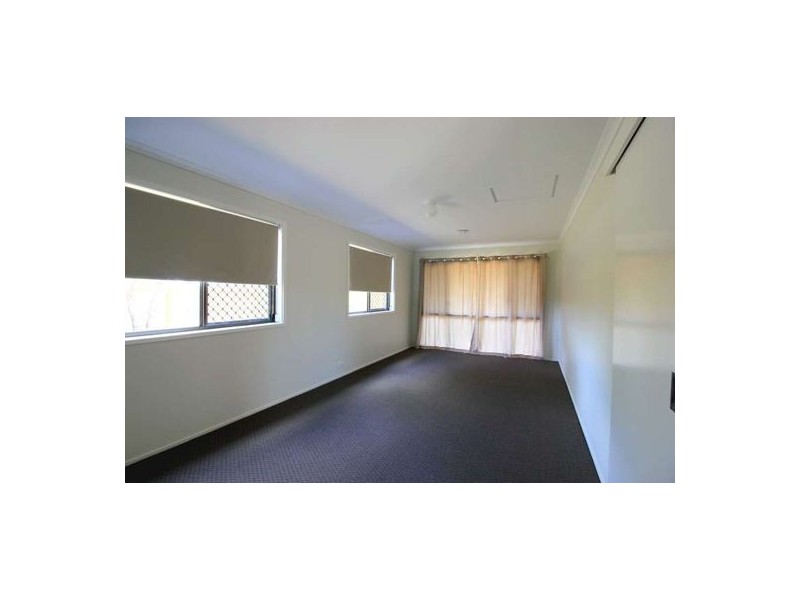 2 Chiswick Street, Avenell Heights QLD 4670