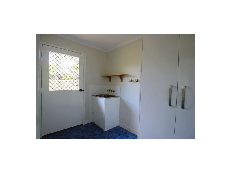 2 Chiswick Street, Avenell Heights QLD 4670