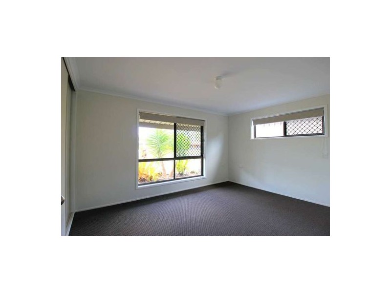 2 Chiswick Street, Avenell Heights QLD 4670