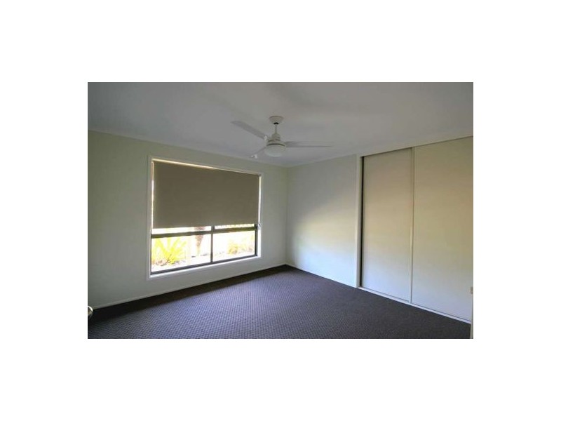 2 Chiswick Street, Avenell Heights QLD 4670