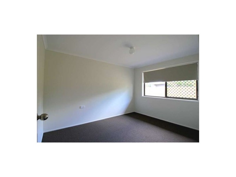 2 Chiswick Street, Avenell Heights QLD 4670