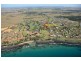 190 Barolin Esplanade, Coral Cove QLD 4670