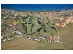 190 Barolin Esplanade, Coral Cove QLD 4670