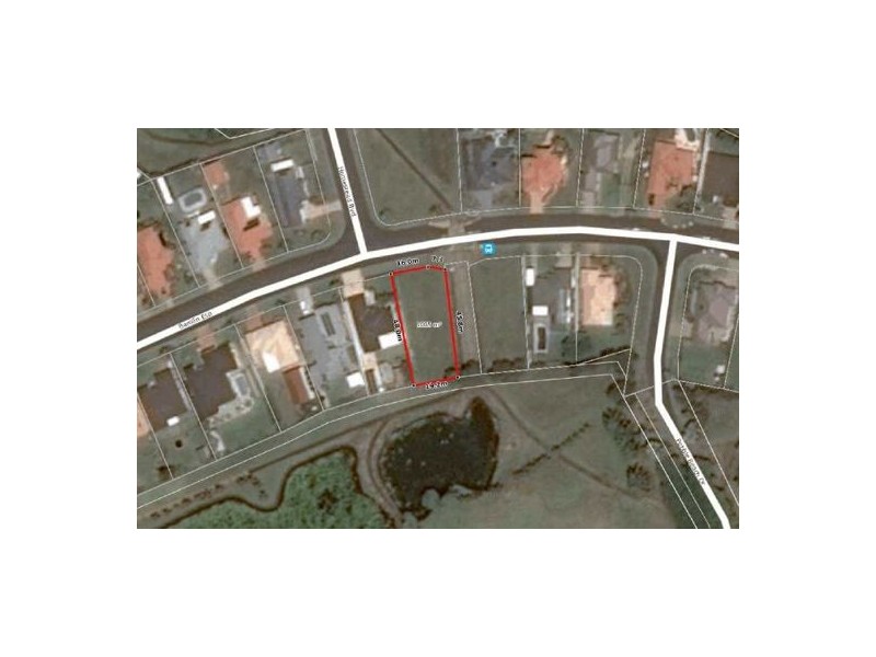 190 Barolin Esplanade, Coral Cove QLD 4670