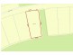 190 Barolin Esplanade, Coral Cove QLD 4670