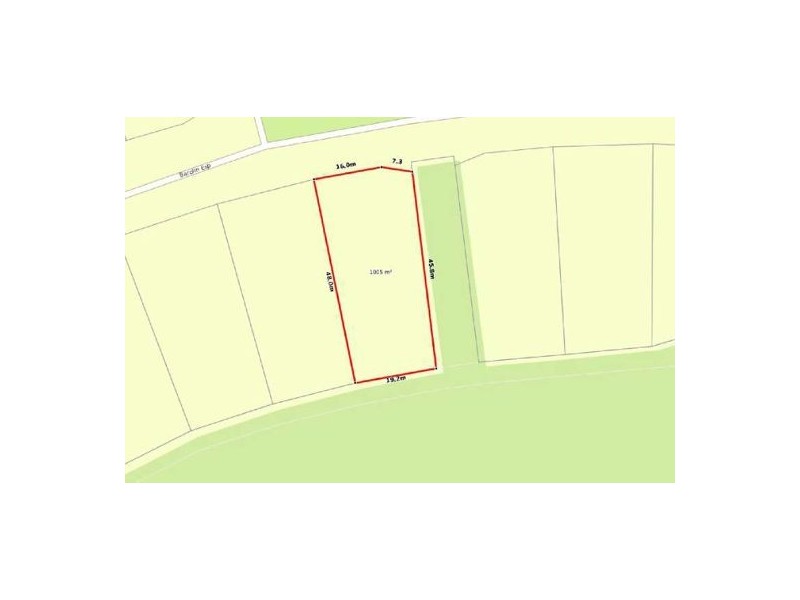 190 Barolin Esplanade, Coral Cove QLD 4670